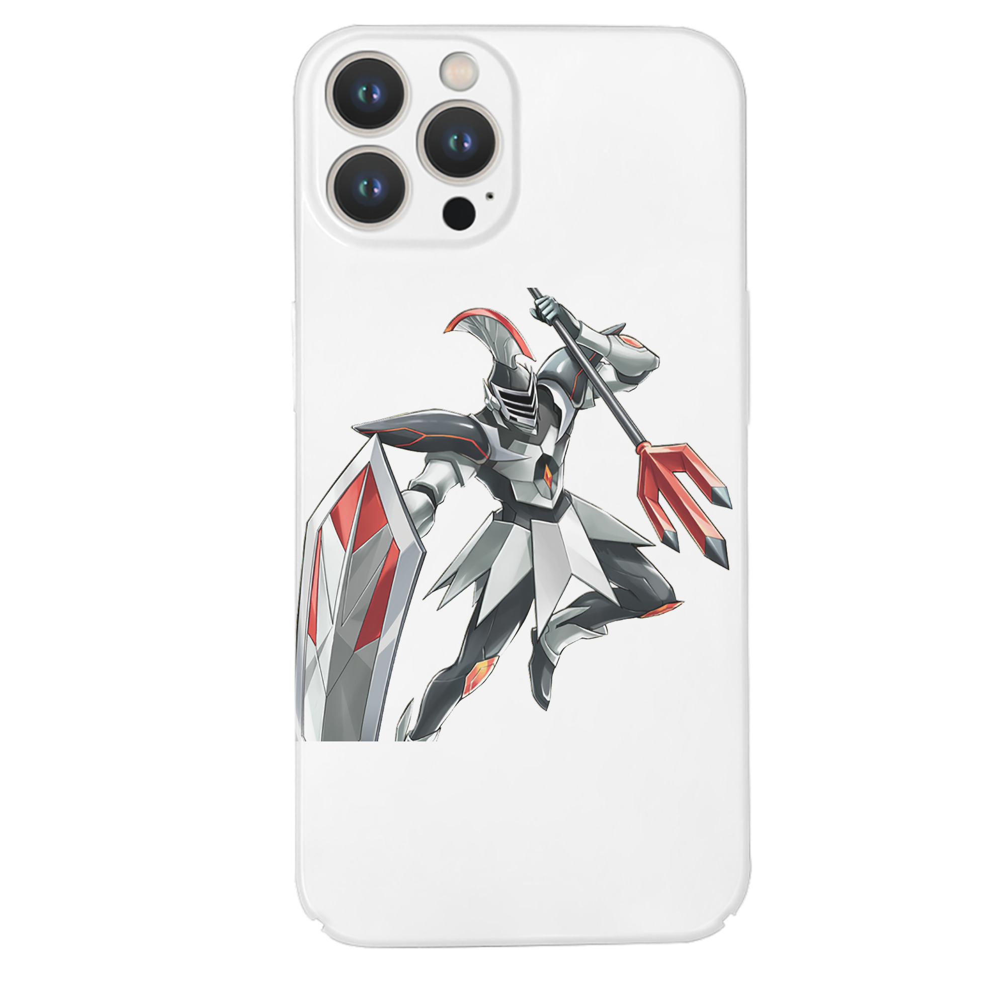 （画像用） 遊☆戯☆王 Yu-Gi-Oh! 【iPhone 14シリーズ対応】ハードケース